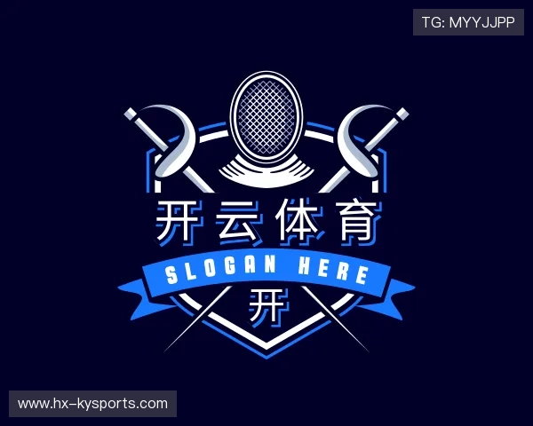 介绍开云体育app入口