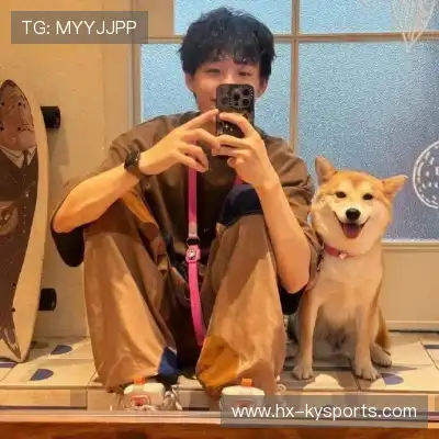 柳庄跃