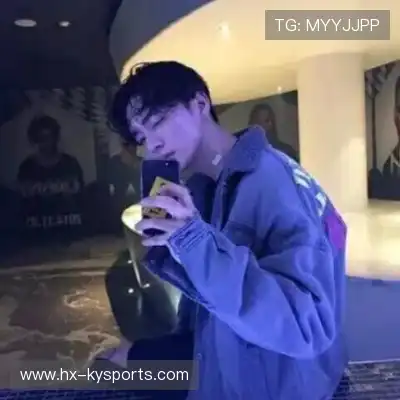 潘里亭